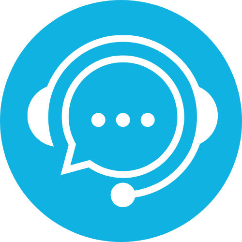 24/7 Live Support